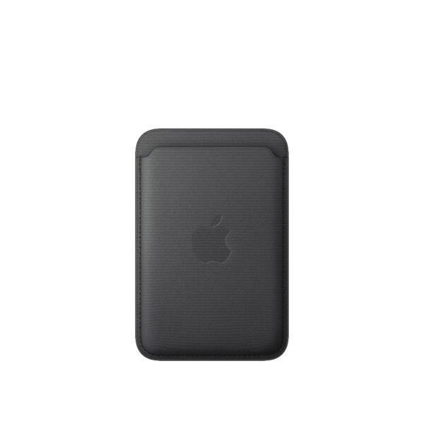 IMG-21320123_m_jpeg_1.jpg Apple FineWoven Wallet with MagSafe for iPhone – Black