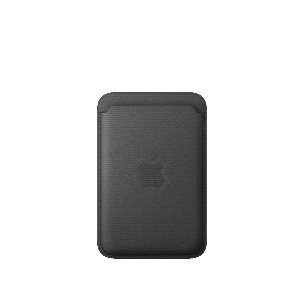 IMG-21320123_m_jpeg_1.jpg Apple FineWoven Wallet with MagSafe for iPhone – Black