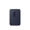IMG-21320139_m_jpeg_1.jpg Apple FineWoven Wallet with MagSafe for iPhone – Navy Blue