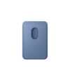 IMG-21320144_m_jpeg_1.jpg Apple FineWoven Wallet with MagSafe for iPhone – Wildflower Blue