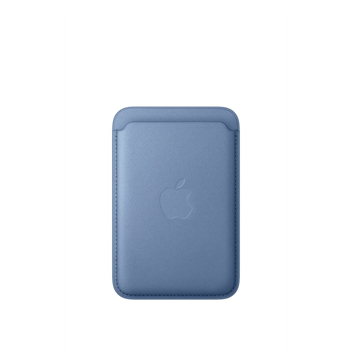 IMG-21320148_m_jpeg_1.jpg Apple FineWoven Wallet with MagSafe for iPhone – Wildflower Blue