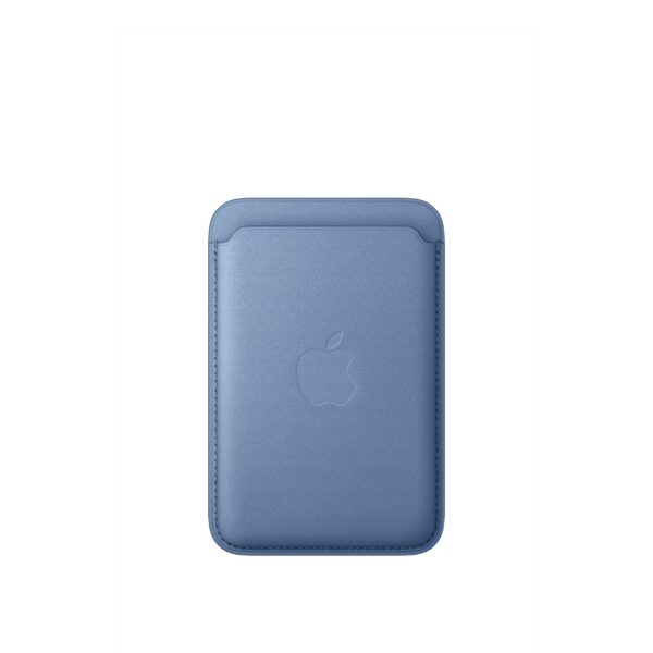 IMG-21320148_m_jpeg_1.jpg Apple FineWoven Wallet with MagSafe for iPhone – Wildflower Blue