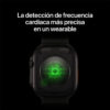 IMG-21465029_m_jpeg_1_72d5f0bb-6529-4063-99c7-e636061b3d73.jpg Apple Watch Ultra 4 GPS + Cellular • Titanium Case natural 49 mm • Alpine Loop Band Desert – M