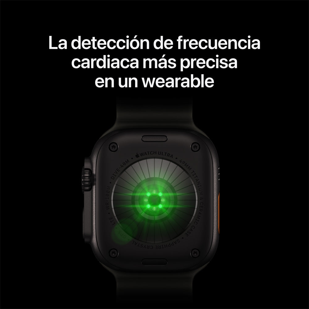 IMG-21465029_m_jpeg_1_72d5f0bb-6529-4063-99c7-e636061b3d73.jpg Apple Watch Ultra 4 GPS + Cellular • Titanium Case natural 49 mm • Alpine Loop Band Desert – M