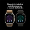 IMG-21465030_m_jpeg_1_d80de4b0-c55f-47dd-a728-3661972c8e19.jpg Apple Watch Ultra 4 GPS + Cellular • Titanium Case natural 49 mm • Alpine Loop Band Desert – M