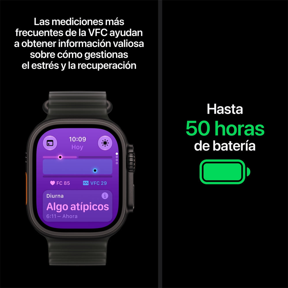 IMG-21465031_m_jpeg_1_43a5483d-a42b-4a3e-b389-a4c44c4b8f23.jpg Apple Watch Ultra 4 GPS + Cellular • Titanium Case natural 49 mm • Alpine Loop Band Desert – M