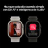 IMG-21465032_m_jpeg_1_7ea643bc-750f-43f9-869c-bdb8a34ed197.jpg Apple Watch Ultra 4 GPS + Cellular • Titanium Case natural 49 mm • Alpine Loop Band Desert – M