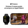 IMG-21465035_m_jpeg_1_5caaa1d8-eec8-4e3a-acf8-db7db3d093c2.jpg Apple Watch Ultra 4 GPS + Cellular • Titanium Case natural 49 mm • Alpine Loop Band Desert – M