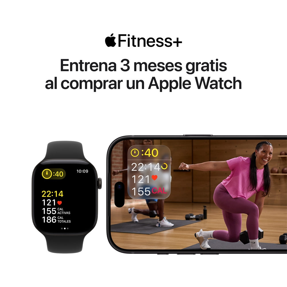IMG-21465035_m_jpeg_1_5caaa1d8-eec8-4e3a-acf8-db7db3d093c2.jpg Apple Watch Ultra 4 GPS + Cellular • Titanium Case natural 49 mm • Alpine Loop Band Desert – M