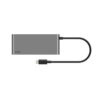 INC024fqSGY_3.jpg Belkin Adapter USB-C 8 in 1 with Ethernet 2.5 Gb - Space Gray