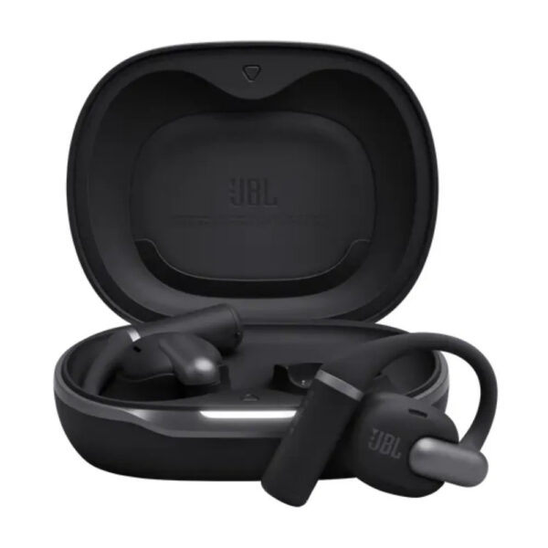 JBLSENSEPROBLKAM.jpg Headphones JBL Sense Pro True Wireless
