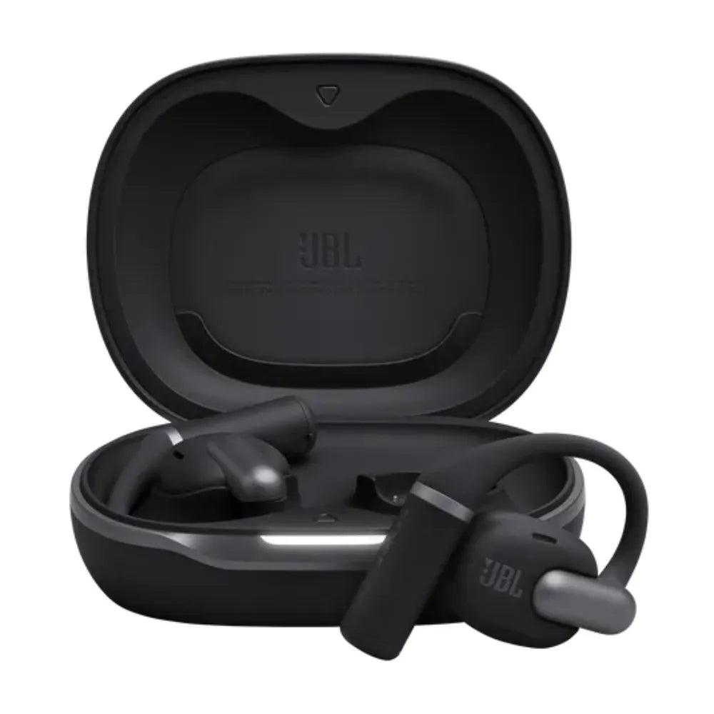 JBLSENSEPROBLKAM.jpg Headphones JBL Sense Pro True Wireless