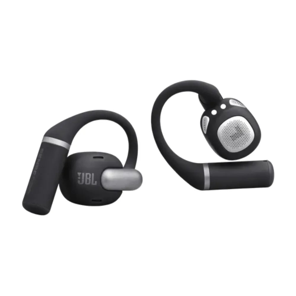 JBLSENSEPROBLKAM_2.jpg Headphones JBL Sense Pro True Wireless