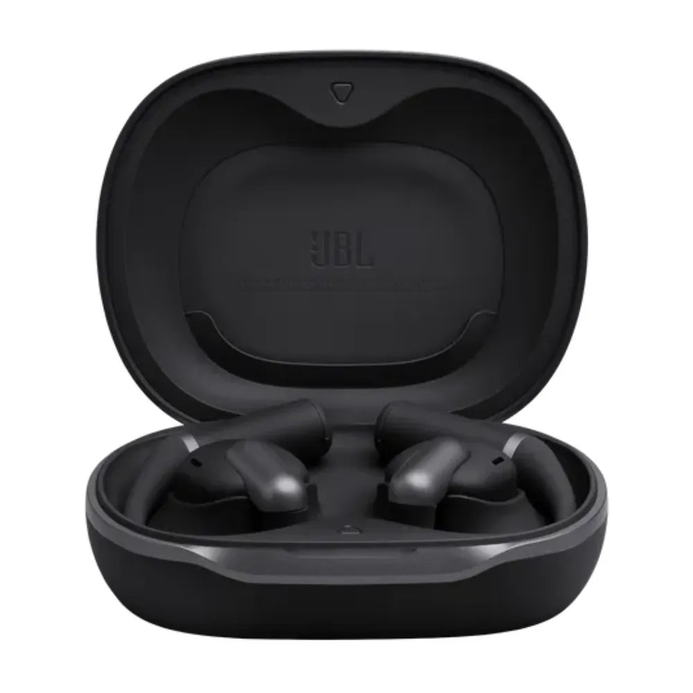 JBLSENSEPROBLKAM_3.jpg Headphones JBL Sense Pro True Wireless