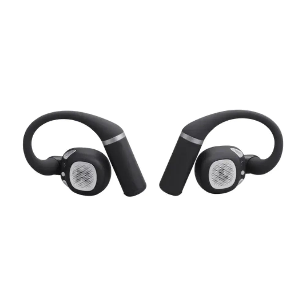 JBLSENSEPROBLKAM_5.jpg Headphones JBL Sense Pro True Wireless