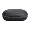 JBLSENSEPROBLKAM_6.jpg Headphones JBL Sense Pro True Wireless