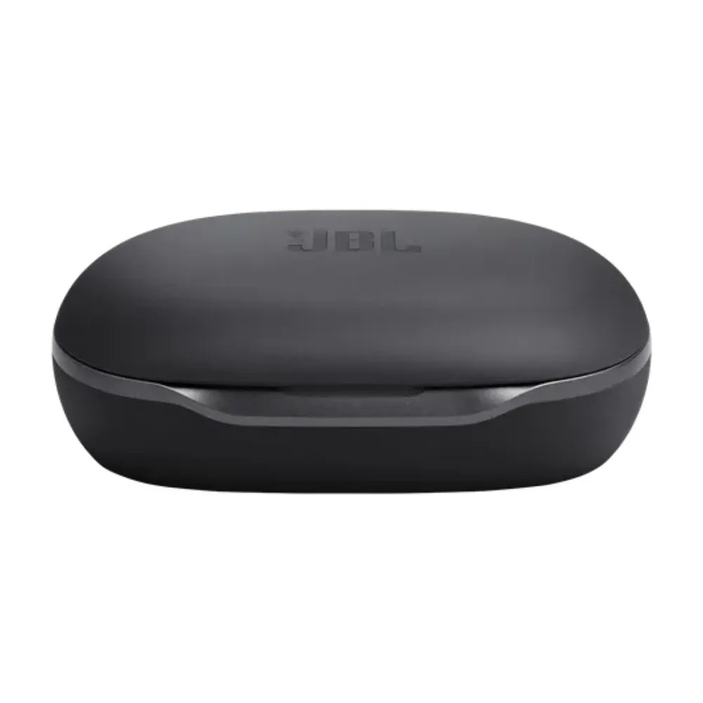 JBLSENSEPROBLKAM_6.jpg Headphones JBL Sense Pro True Wireless