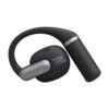 JBLSENSEPROBLKAM_7.jpg Headphones JBL Sense Pro True Wireless