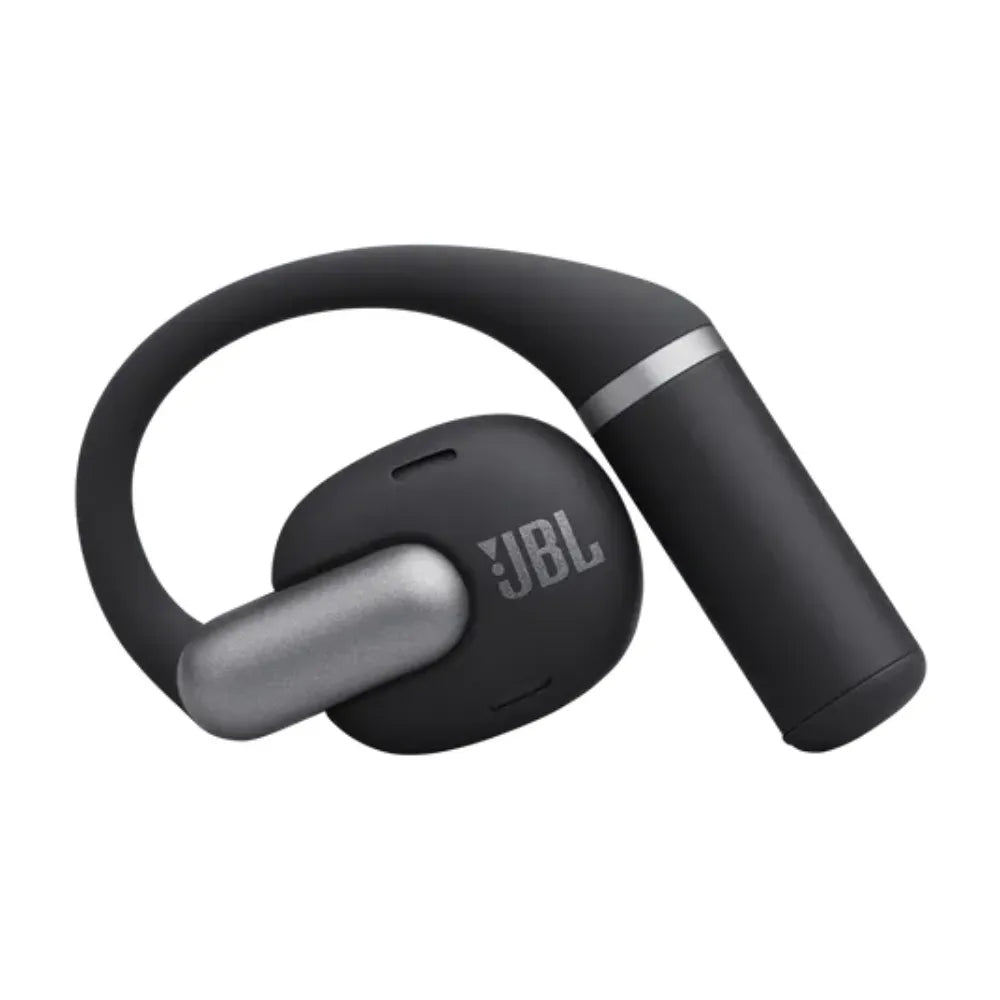 JBLSENSEPROBLKAM_7.jpg Headphones JBL Sense Pro True Wireless