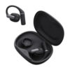 JBLSENSEPROBLKAM_8.jpg Headphones JBL Sense Pro True Wireless