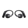 JBLSENSEPROBLKA_4.jpg Headphones JBL Sense Pro True Wireless