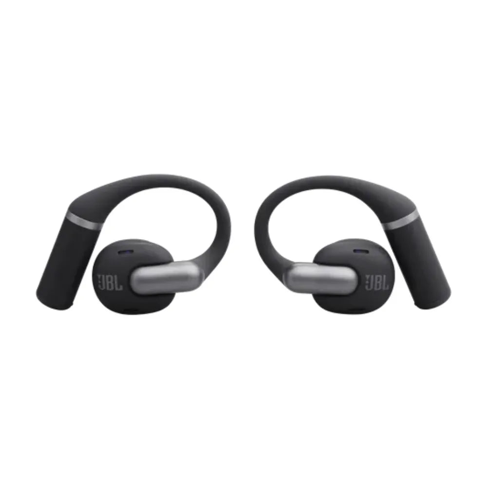 JBLSENSEPROBLKA_4.jpg Headphones JBL Sense Pro True Wireless
