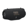 JBLXTREME4BLK.jpg JBL Speaker Xtreme 4 Bluetooth - Black