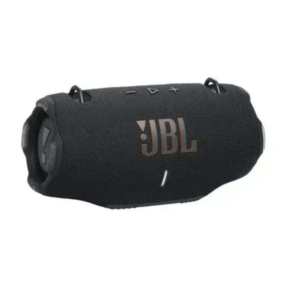 JBLXTREME4BLK.jpg JBL Speaker Xtreme 4 Bluetooth - Black