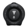 JBLXTREME4BLK_2.jpg JBL Speaker Xtreme 4 Bluetooth - Black