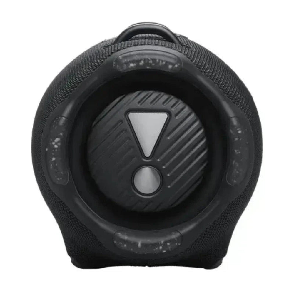JBLXTREME4BLK_2.jpg JBL Speaker Xtreme 4 Bluetooth - Black