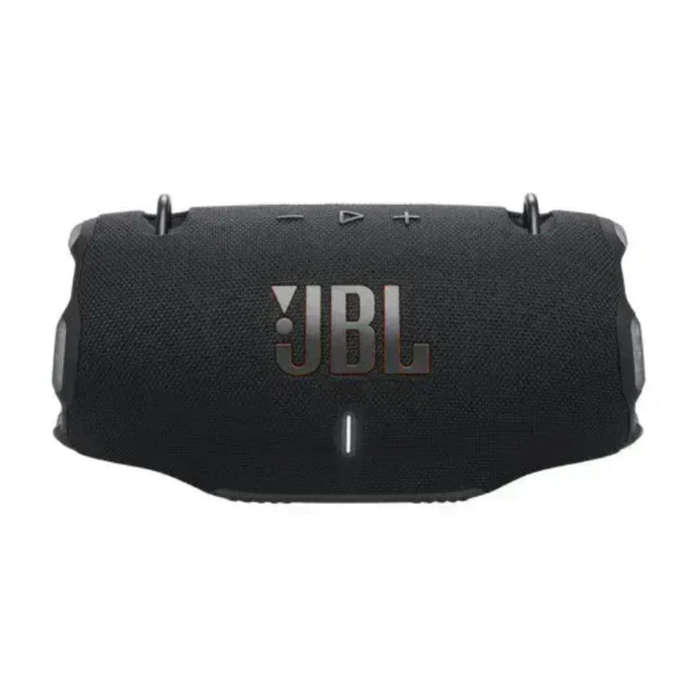 JBLXTREME4BLK_3.jpg JBL Speaker Xtreme 4 Bluetooth - Black