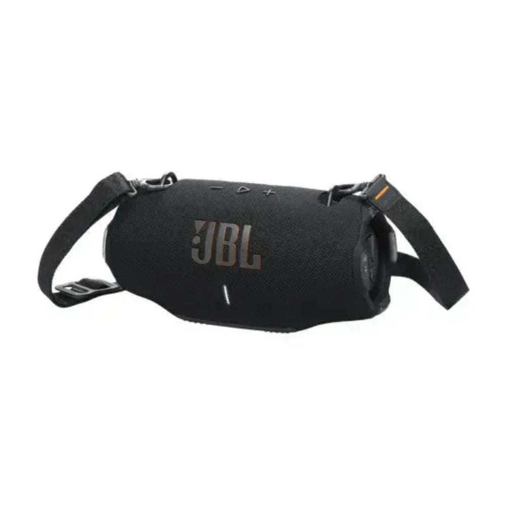 JBLXTREME4BLK_4.jpg JBL Speaker Xtreme 4 Bluetooth - Black
