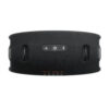 JBLXTREME4BLK_5.jpg JBL Speaker Xtreme 4 Bluetooth - Black