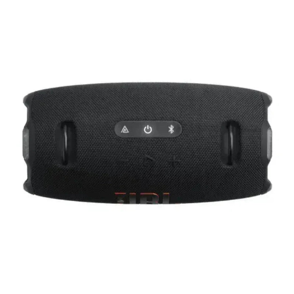 JBLXTREME4BLK_5.jpg JBL Speaker Xtreme 4 Bluetooth - Black