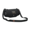 JBLXTREME4BLK_6.jpg JBL Speaker Xtreme 4 Bluetooth - Black