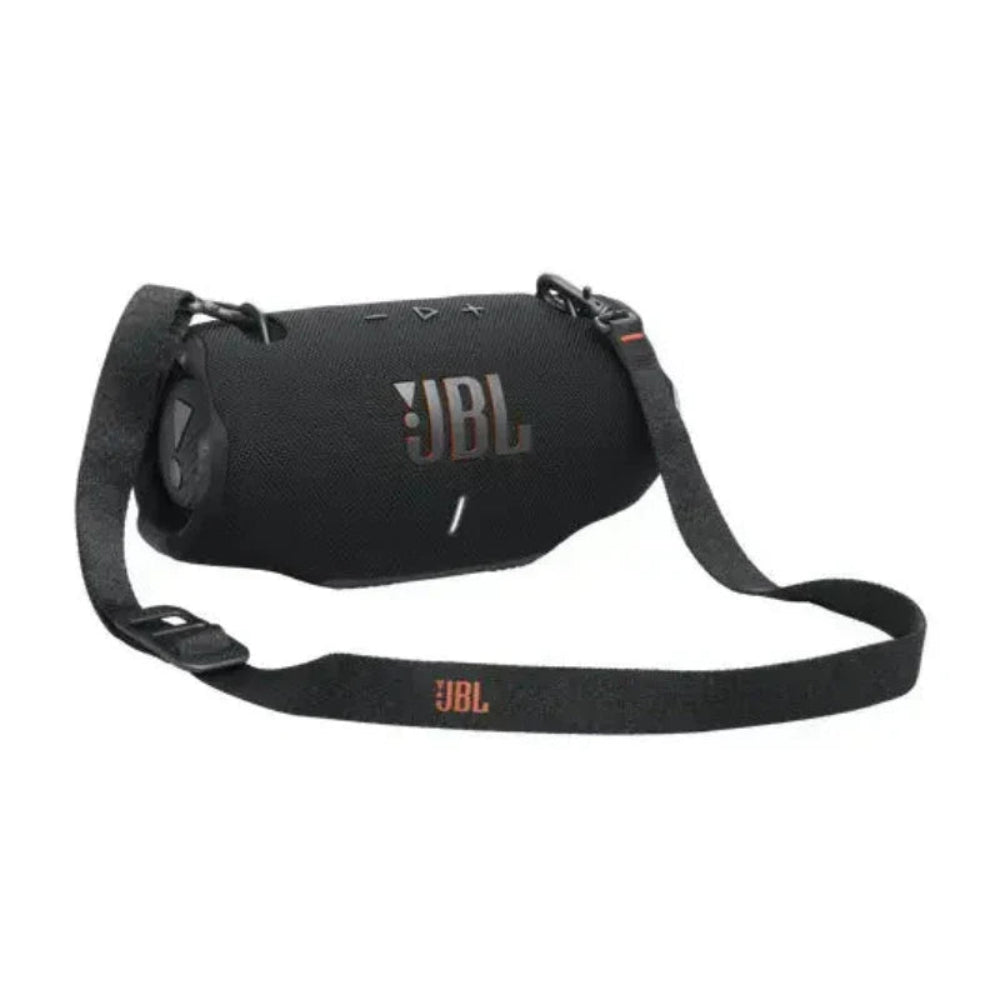 JBLXTREME4BLK_6.jpg JBL Speaker Xtreme 4 Bluetooth - Black