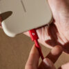 MDGF4LL_A_3.jpg Cable Beats Braided USB-C to Connector USB-C (1.5 m)