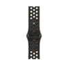MKTP4AM_A.jpg Apple Nike Sport Band Black After Dark for Case Size 46 mm – M/L