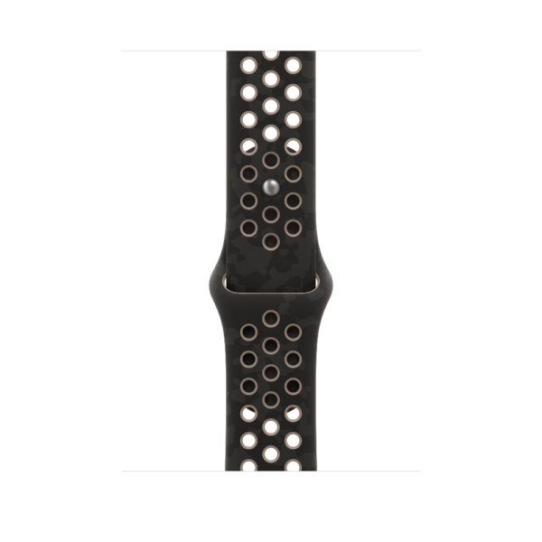 MKTP4AM_A.jpg Apple Nike Sport Band Black After Dark for Case Size 46 mm – M/L