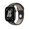 MKTP4AM_A_2.jpg Apple Nike Sport Band Black After Dark for Case Size 46 mm – M/L
