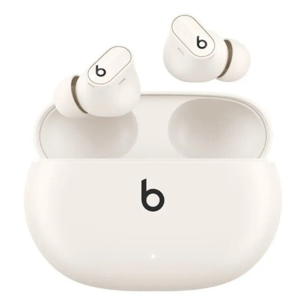 MQLJ3BE_A_1.jpg Headphones Beats Studio Buds Wireless with Noise Cancellation