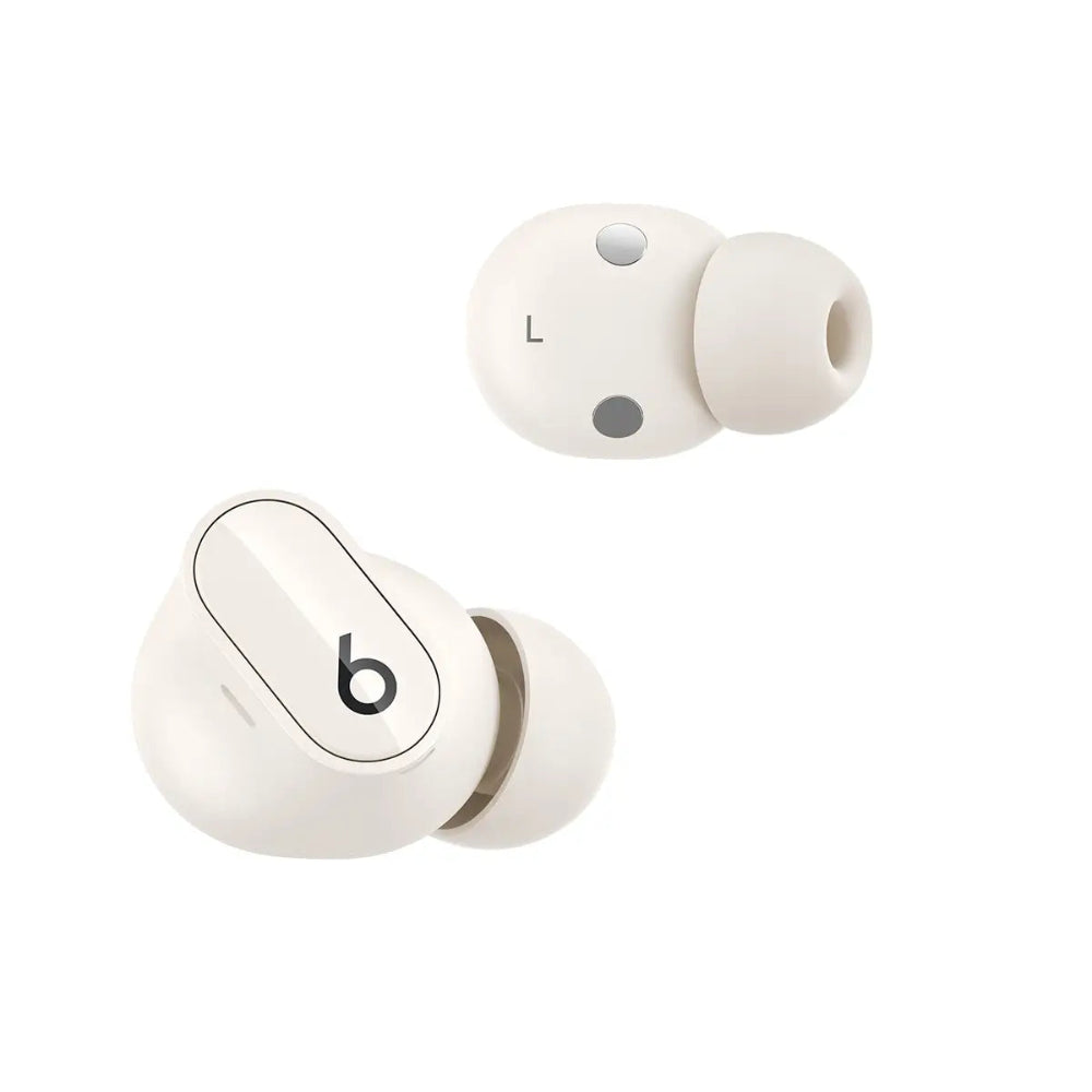 MQLJ3BE_A_2.jpg Headphones Beats Studio Buds Wireless with Noise Cancellation
