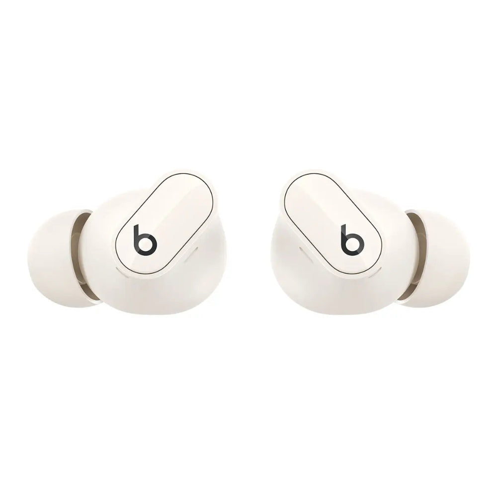 MQLJ3BE_A_3.jpg Headphones Beats Studio Buds Wireless with Noise Cancellation
