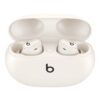 MQLJ3BE_A_4.jpg Headphones Beats Studio Buds Wireless with Noise Cancellation