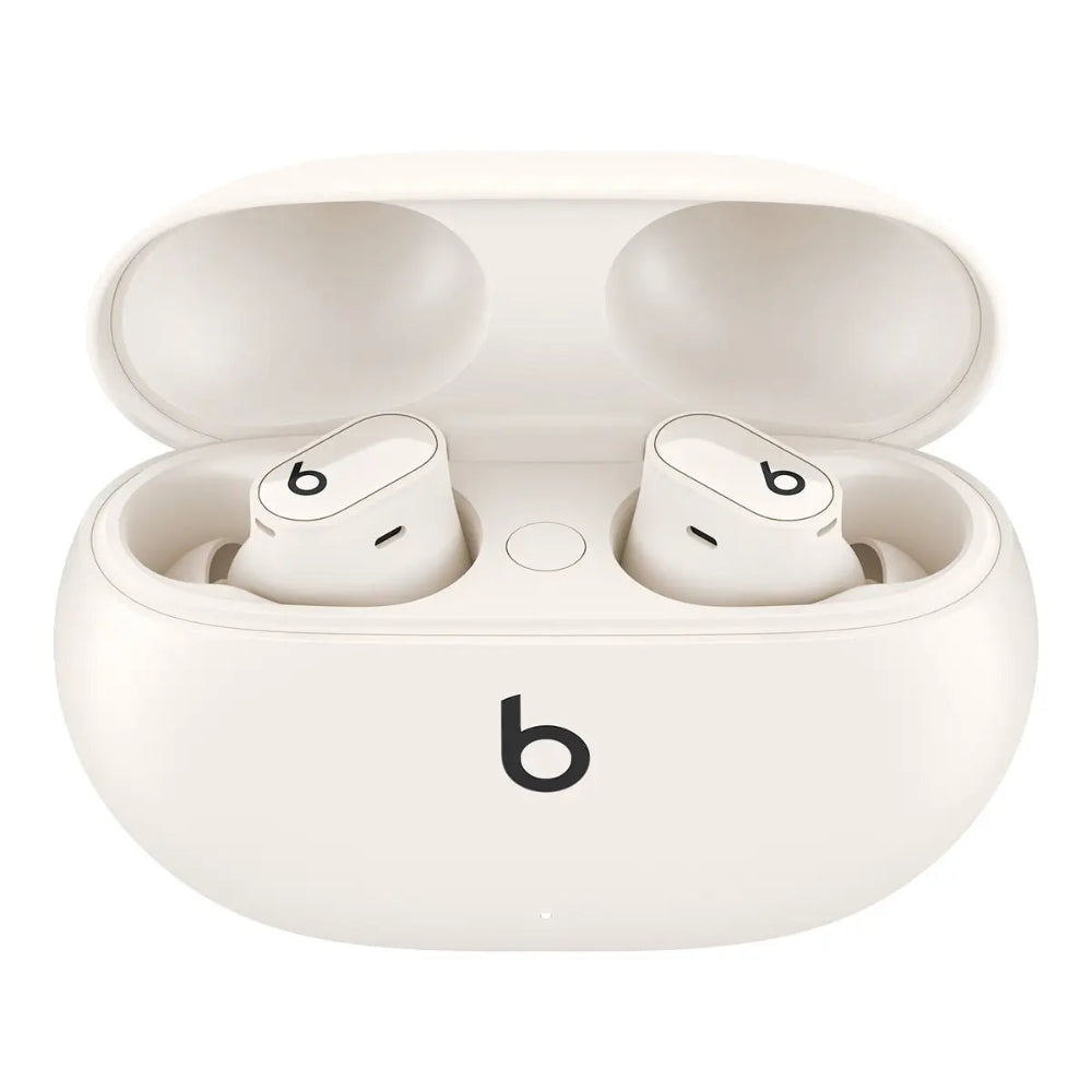 MQLJ3BE_A_4.jpg Headphones Beats Studio Buds Wireless with Noise Cancellation