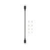MQLJ3BE_A_6.jpg Headphones Beats Studio Buds Wireless with Noise Cancellation