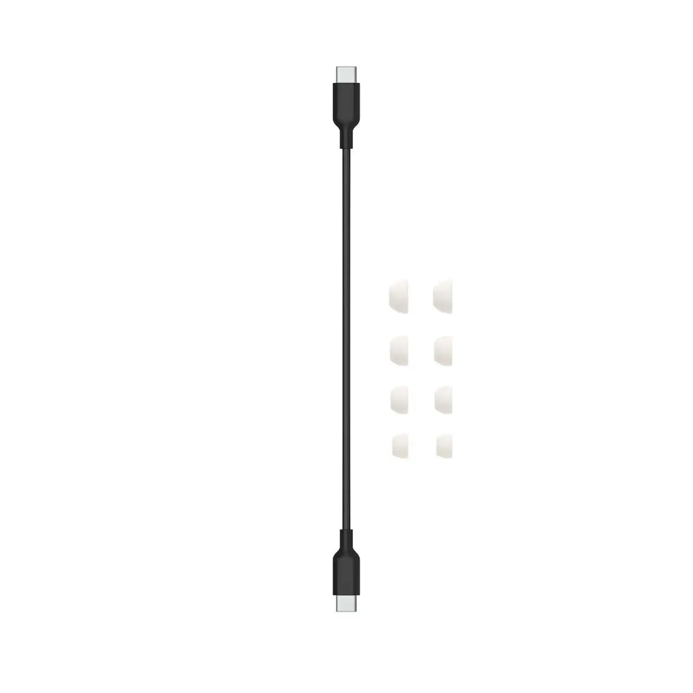 MQLJ3BE_A_6.jpg Headphones Beats Studio Buds Wireless with Noise Cancellation