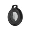 MSC014BTBK_02.jpg Key Ring Belkin Waterproof for AirTag (2-Pack)