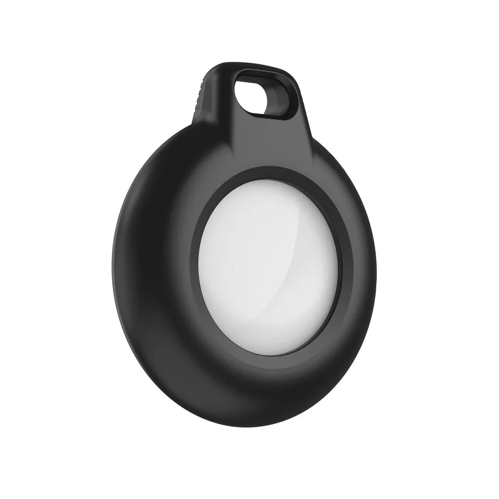 MSC014BTBK_03.jpg Key Ring Belkin Waterproof for AirTag (2-Pack)