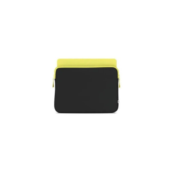 MW-410193.jpg Sleeve MW Basics for MacBook Neo 13